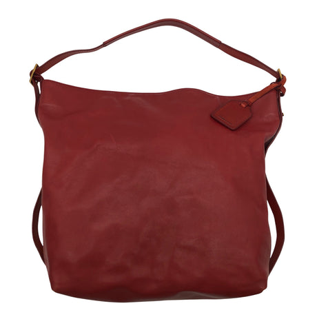 Unisex Rabeanco - Käsilaukku, koko Midi -  ()