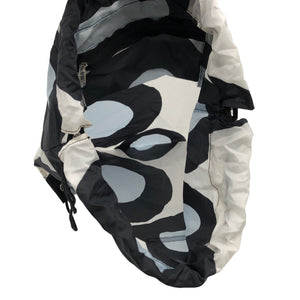 Unisex Marimekko - Urheilureppu, koko Midi -  (2)