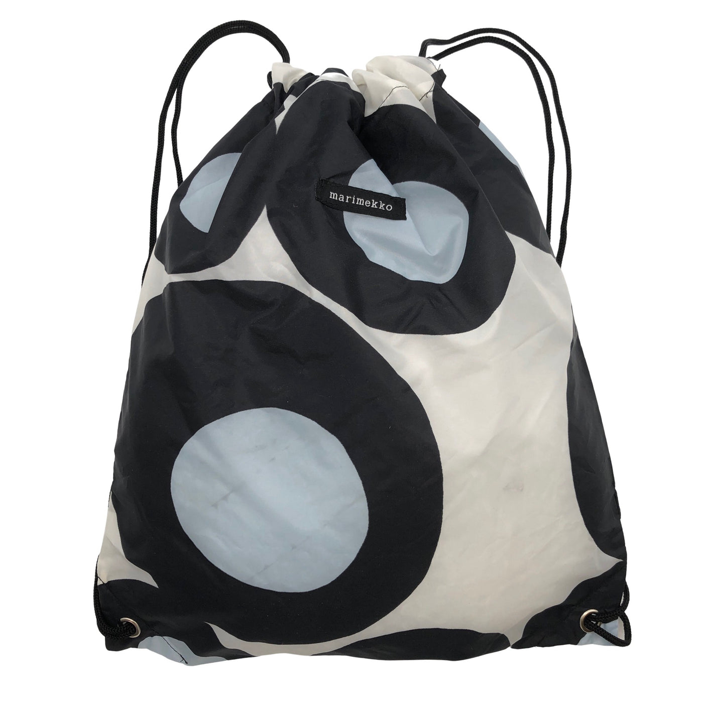 Unisex Marimekko - Urheilureppu, koko Midi -  (1)