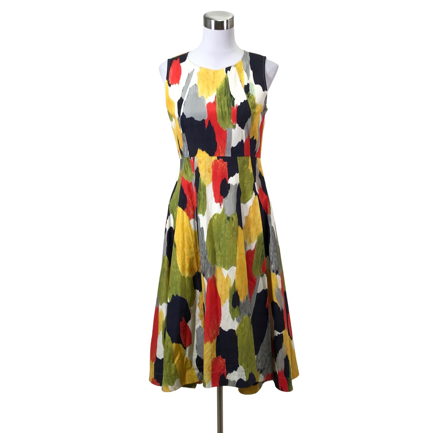  Mekko  Kangasmekko, koko 38  COS 