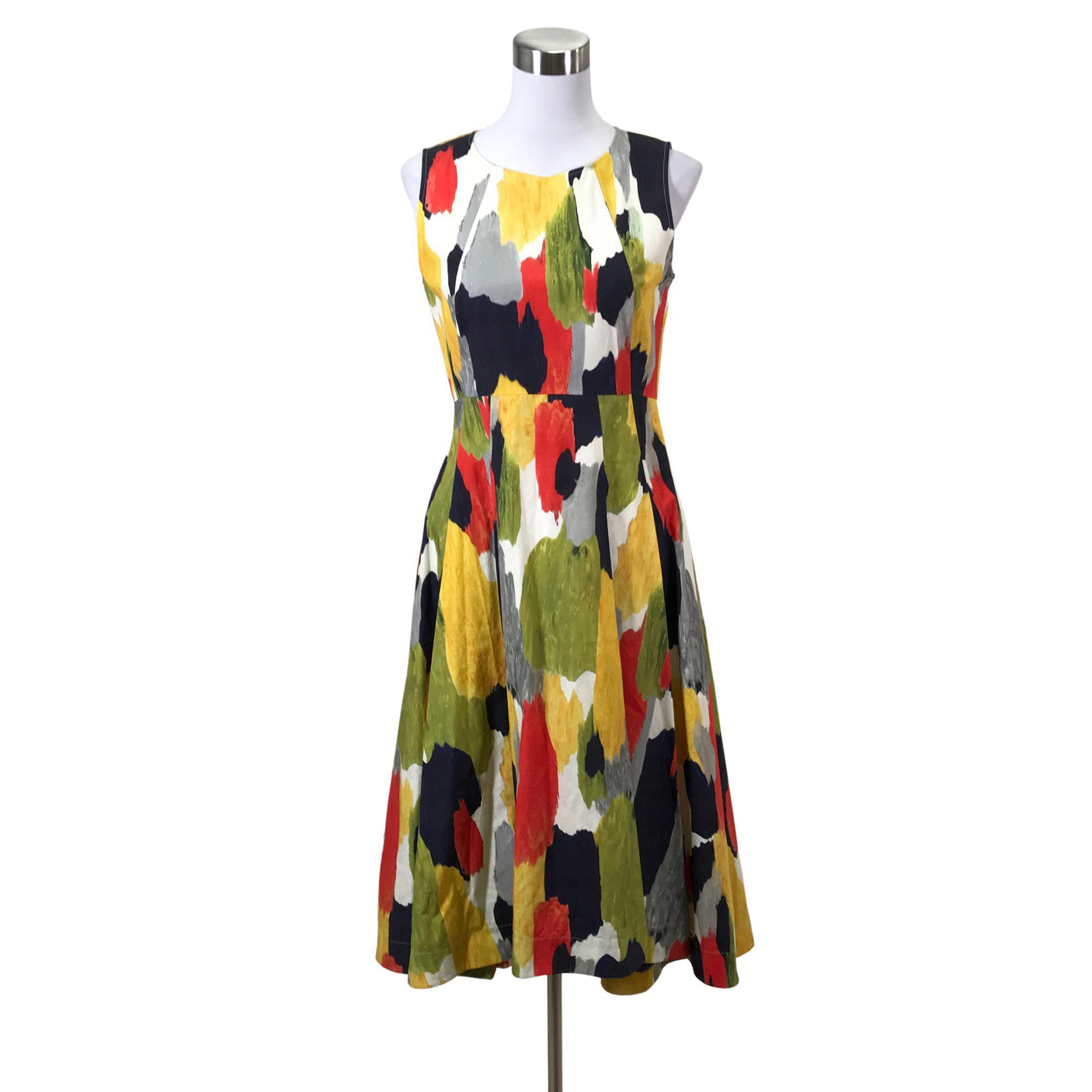 Unisex COS - Kangasmekko, koko 38 -  (1)