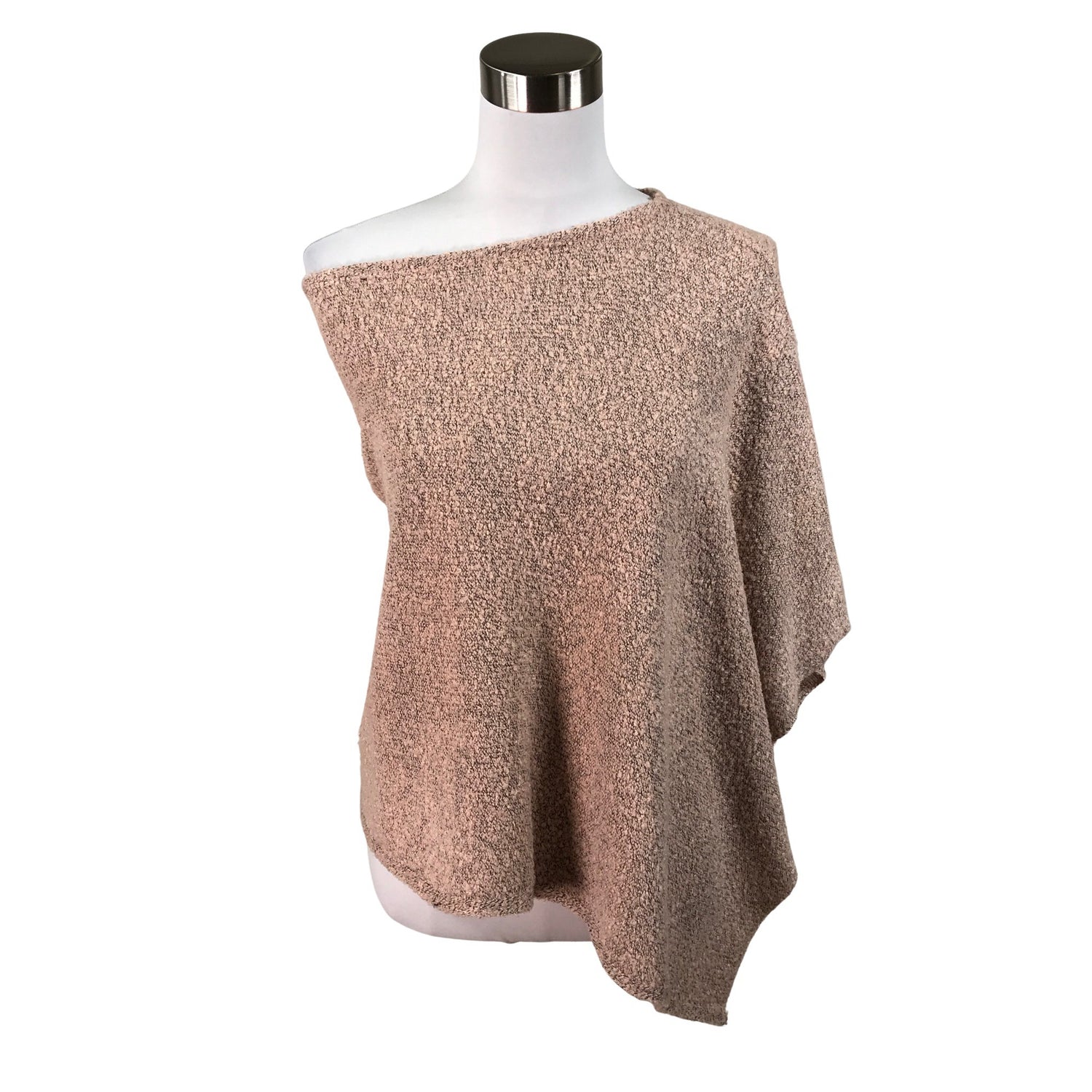  Poncho  Poncho, koko 38  O.I.S 