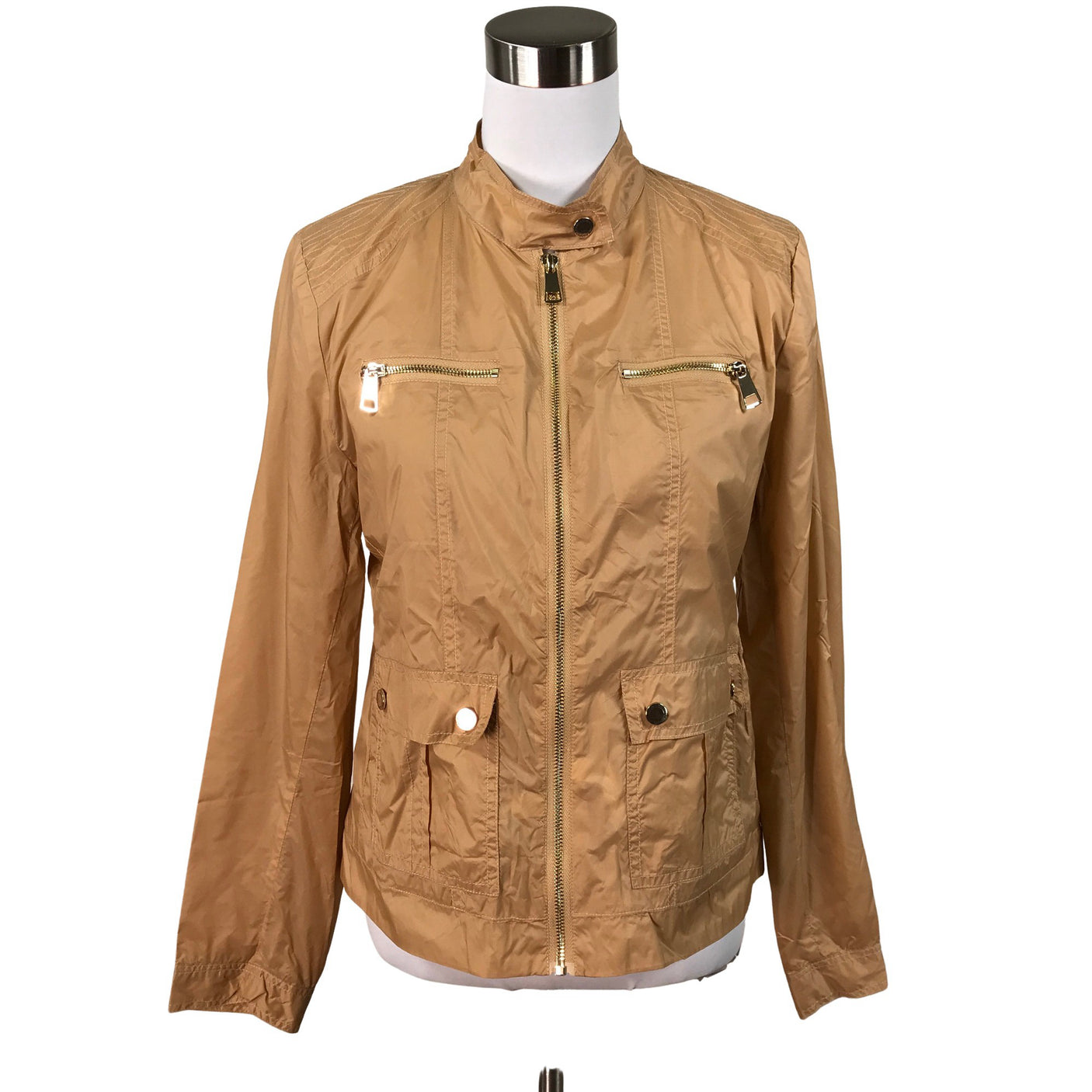 Unisex Philosophy Blues Original - Kesätakki, koko 38 -  (1)