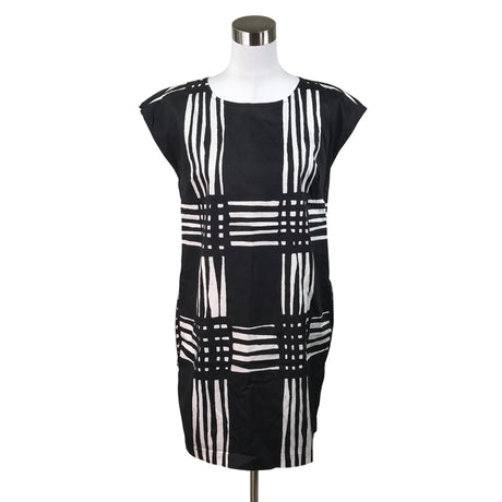 Unisex Marimekko - Kangasmekko, koko 38 -  ()