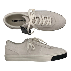 Unisex Converse - Tennarit, koko 45 -  (1)