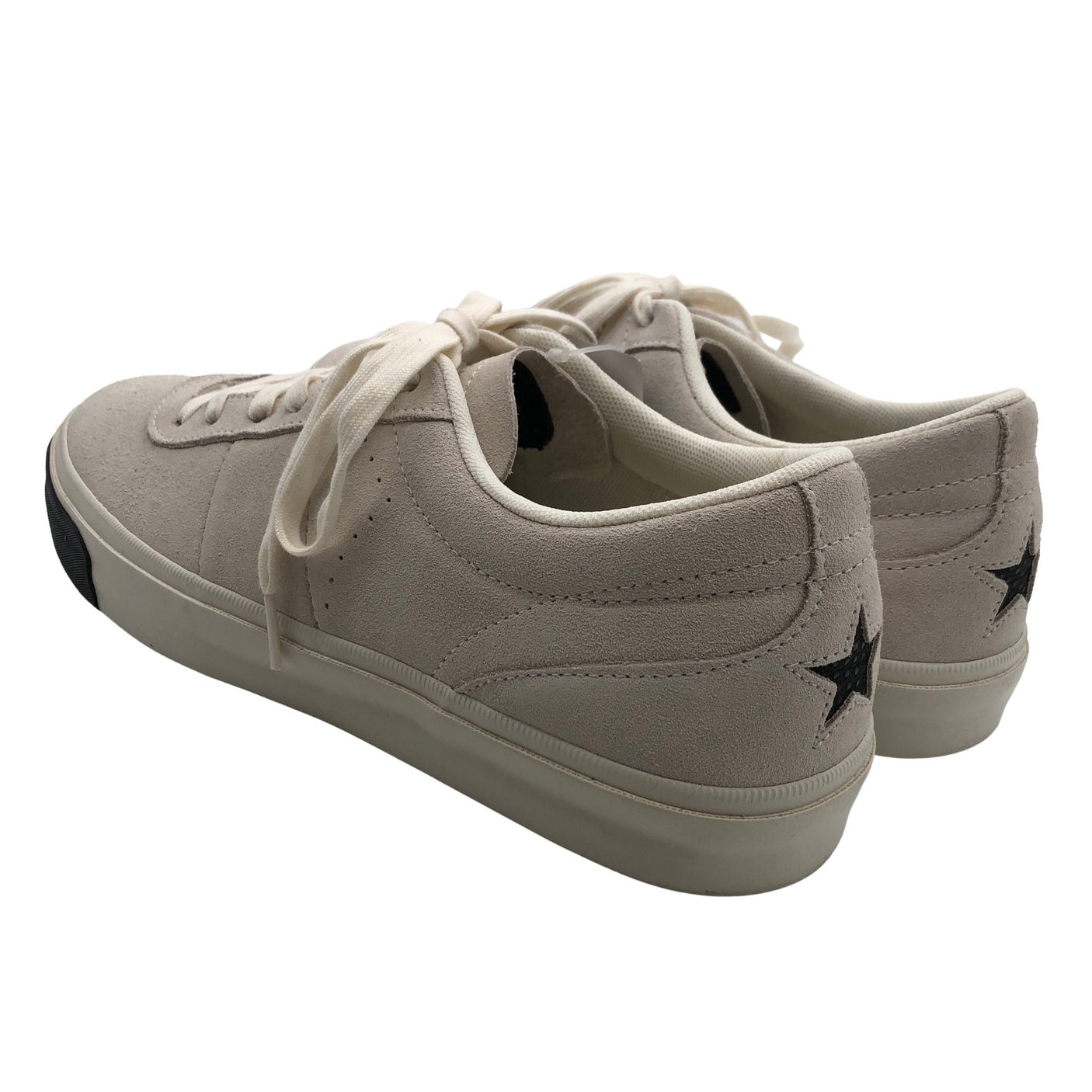 Unisex Converse - Tennarit, koko 45 -  (2)