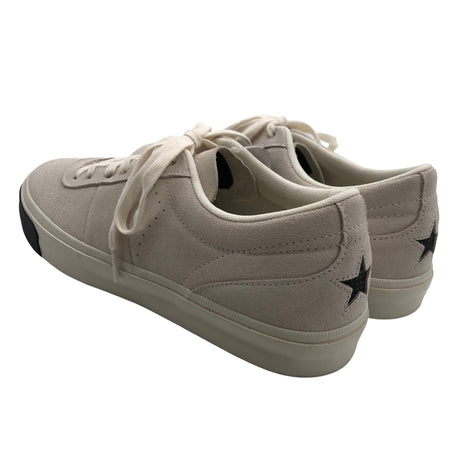 Unisex Converse - Tennarit, koko 45 -  (2)