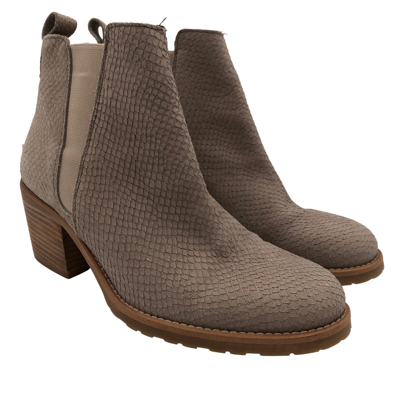 Unisex Depeche - Nilkkurit, koko 36 -  (3)