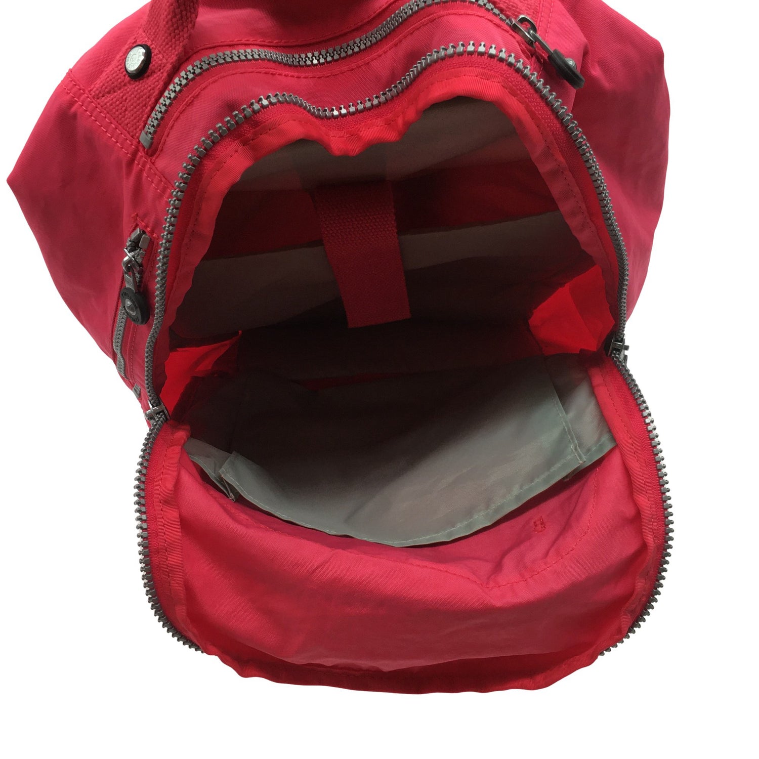  Reppu  Reppu, koko Maxi  Kipling 