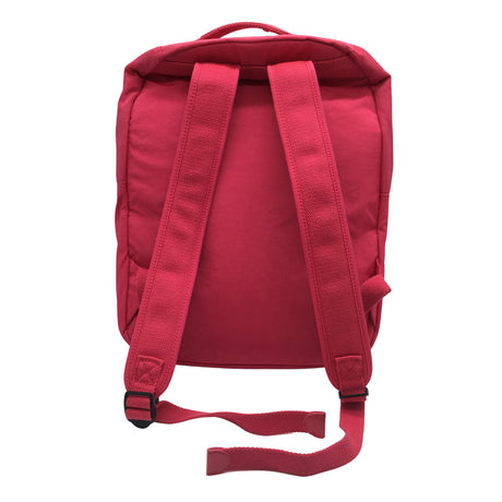 Unisex Kipling - Reppu, koko Maxi -  (2)
