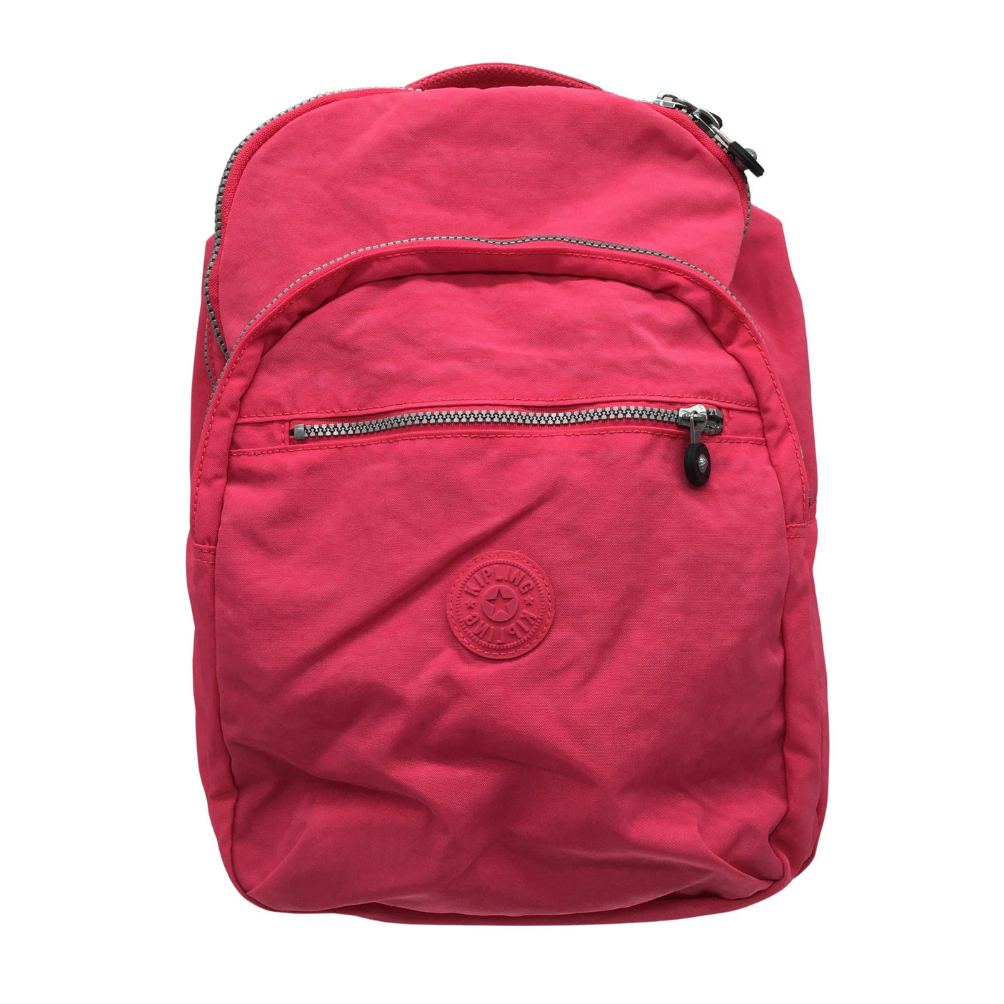 Unisex Kipling - Reppu, koko Maxi -  (1)