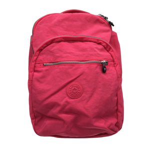 Unisex Kipling - Reppu, koko Maxi -  (1)
