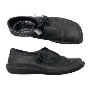 Unisex Clarks - Kävelykengät, koko 39 -  (1)