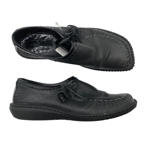 Unisex Clarks - Kävelykengät, koko 39 -  ()