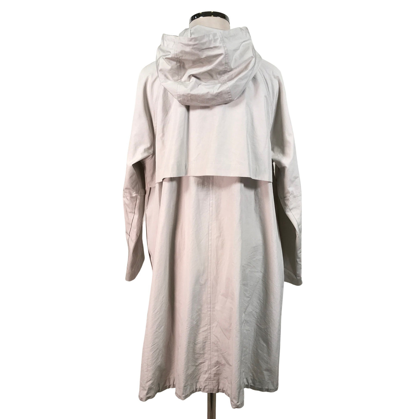 Unisex COS - Ulkoilutakki, koko 38 -  (2)