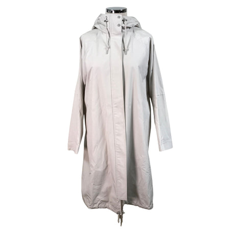 Unisex COS - Ulkoilutakki, koko 38 -  ()
