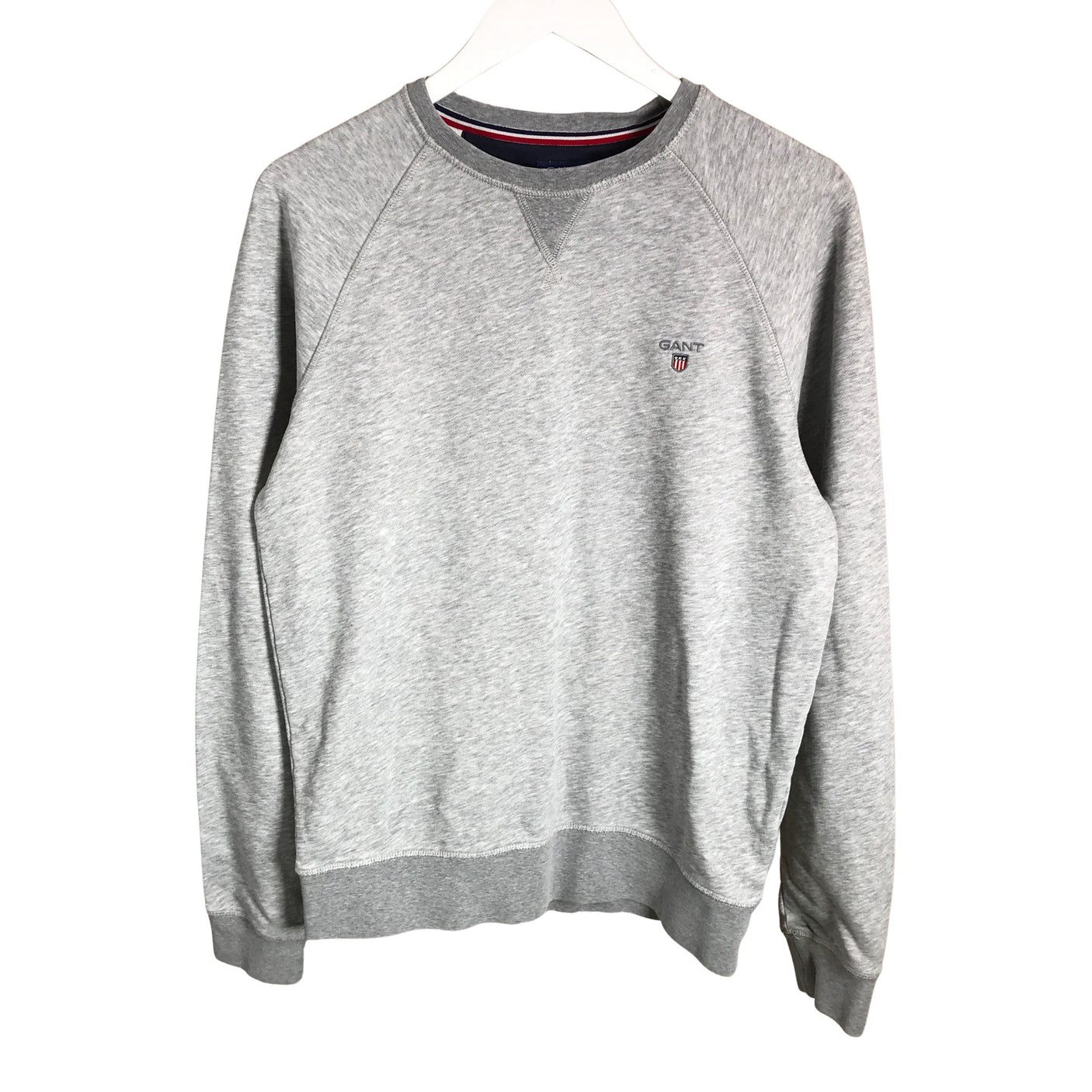 Unisex Gant - Collegepaita, koko M -  (1)
