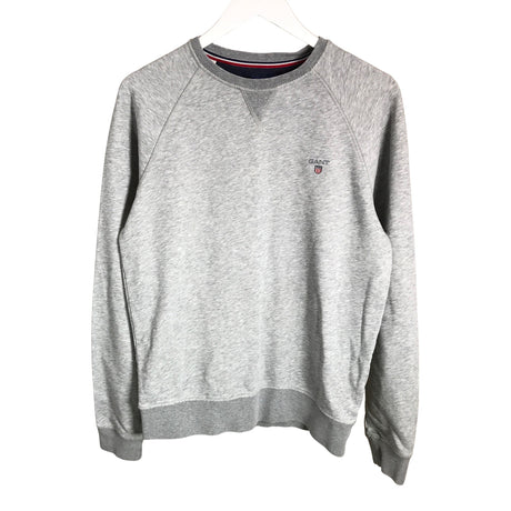 Unisex Gant - Collegepaita, koko M -  ()