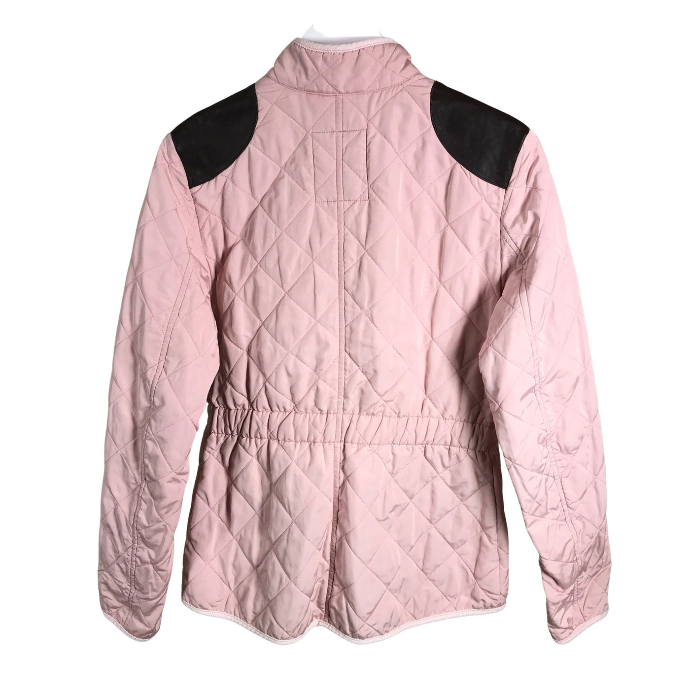 Unisex Lexington - Tikkitakki, koko 40 -  (2)