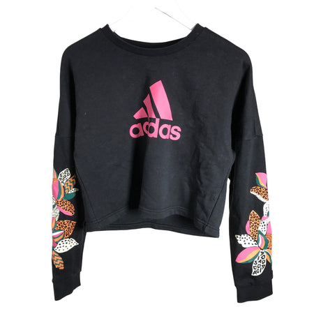 Unisex Adidas - Collegepaita, koko 36 -  ()