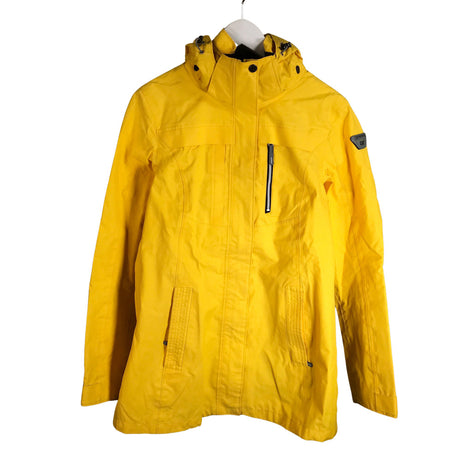Unisex Icepeak - Kuoritakki, koko 38 -  ()