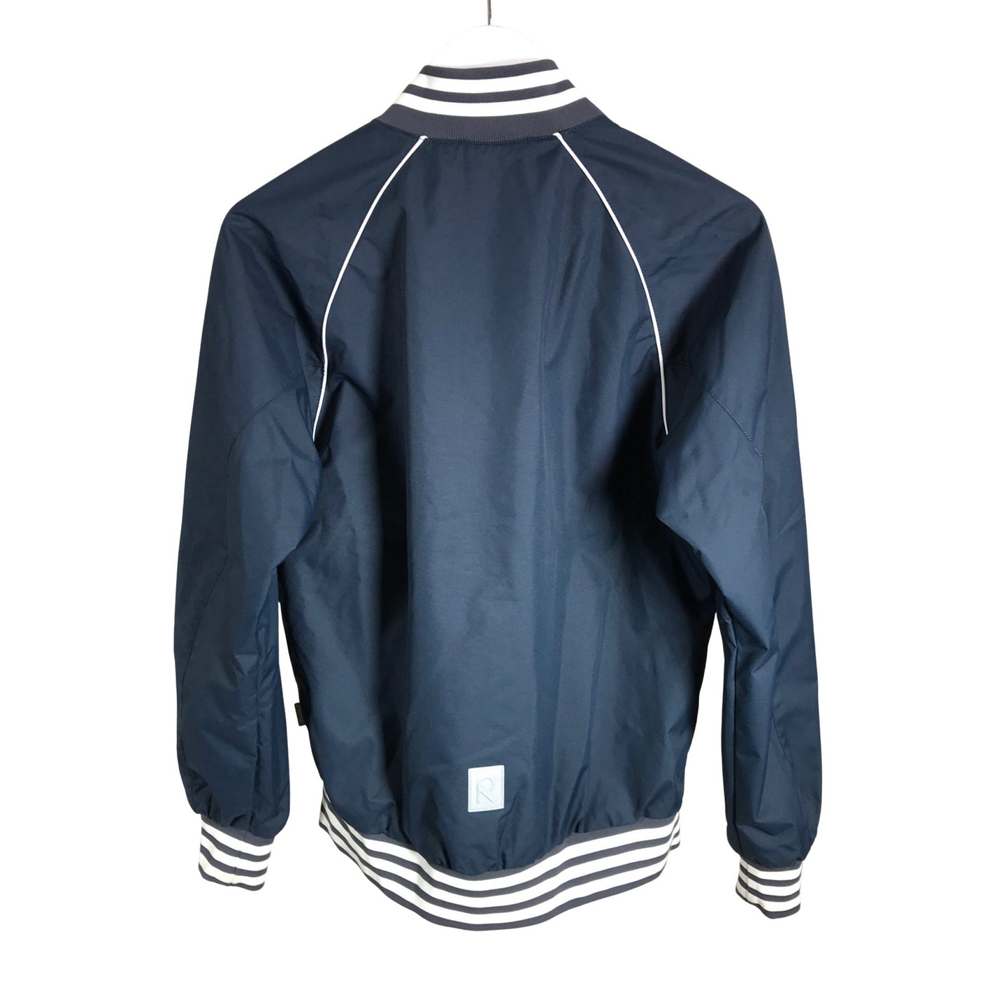 Unisex Reima - Ulkoilutakki, koko 158 - 164 -  (2)