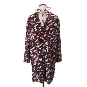 Unisex Marimekko - Kangasmekko, koko 44 -  (2)
