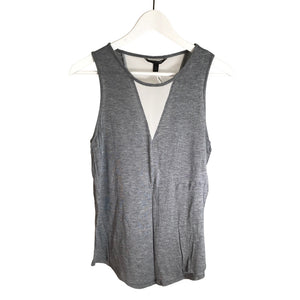 Unisex Banana Republic - Toppi, koko 36 -  (1)