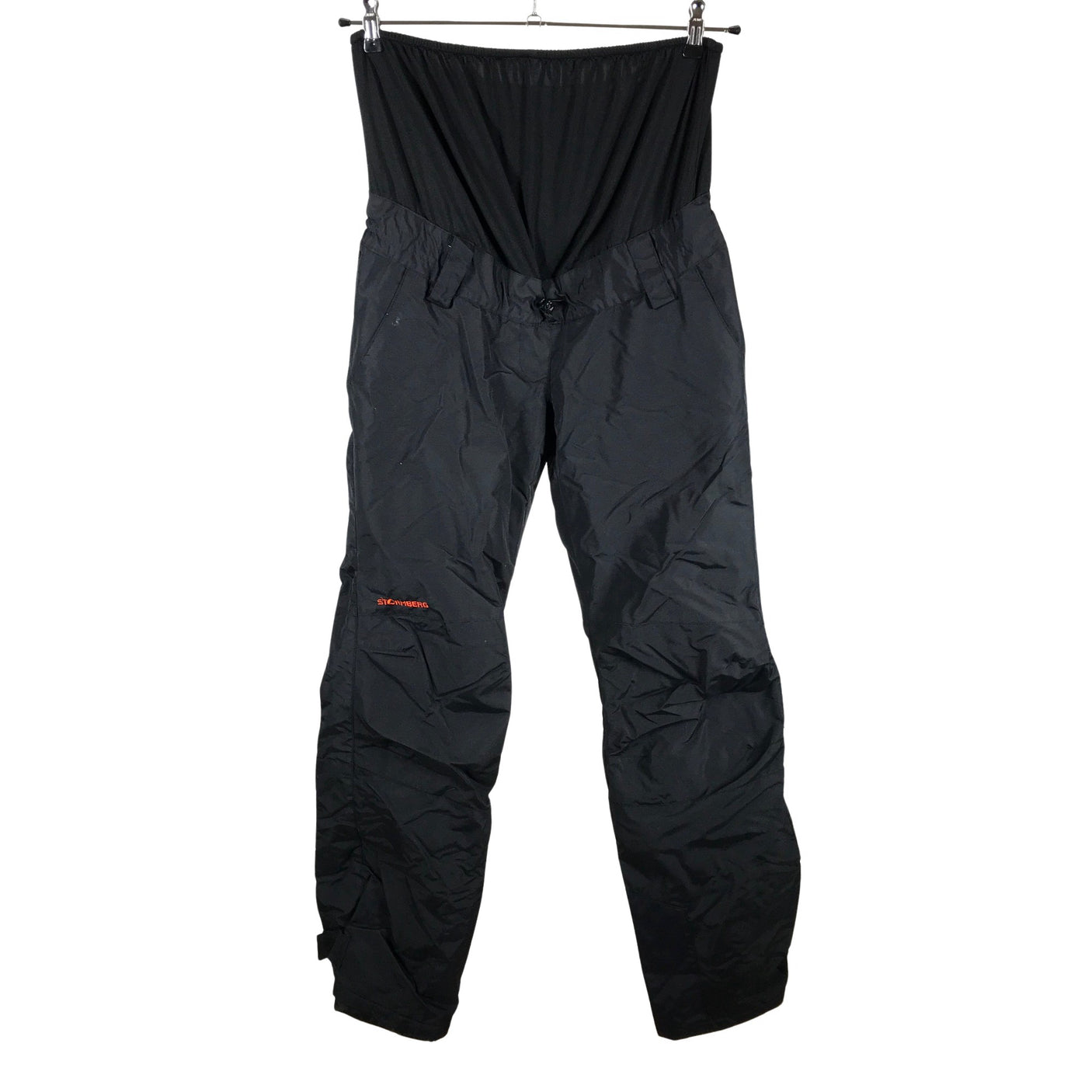 Toppahousut (Äitiys), koko 34