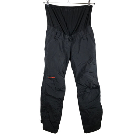 Unisex Stormberg - Toppahousut (Äitiys), koko 34 -  ()