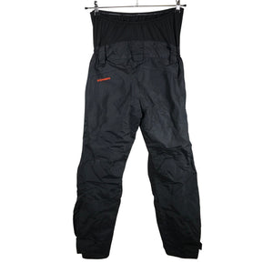 Toppahousut (Äitiys), koko 34