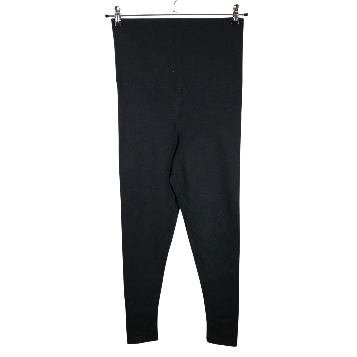 Unisex MariMari - Leggingsit, koko 42 -  (1)