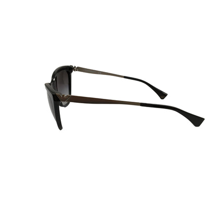 Unisex Emporio Armani - Aurinkolasit, koko Ei kokoa -  (2)