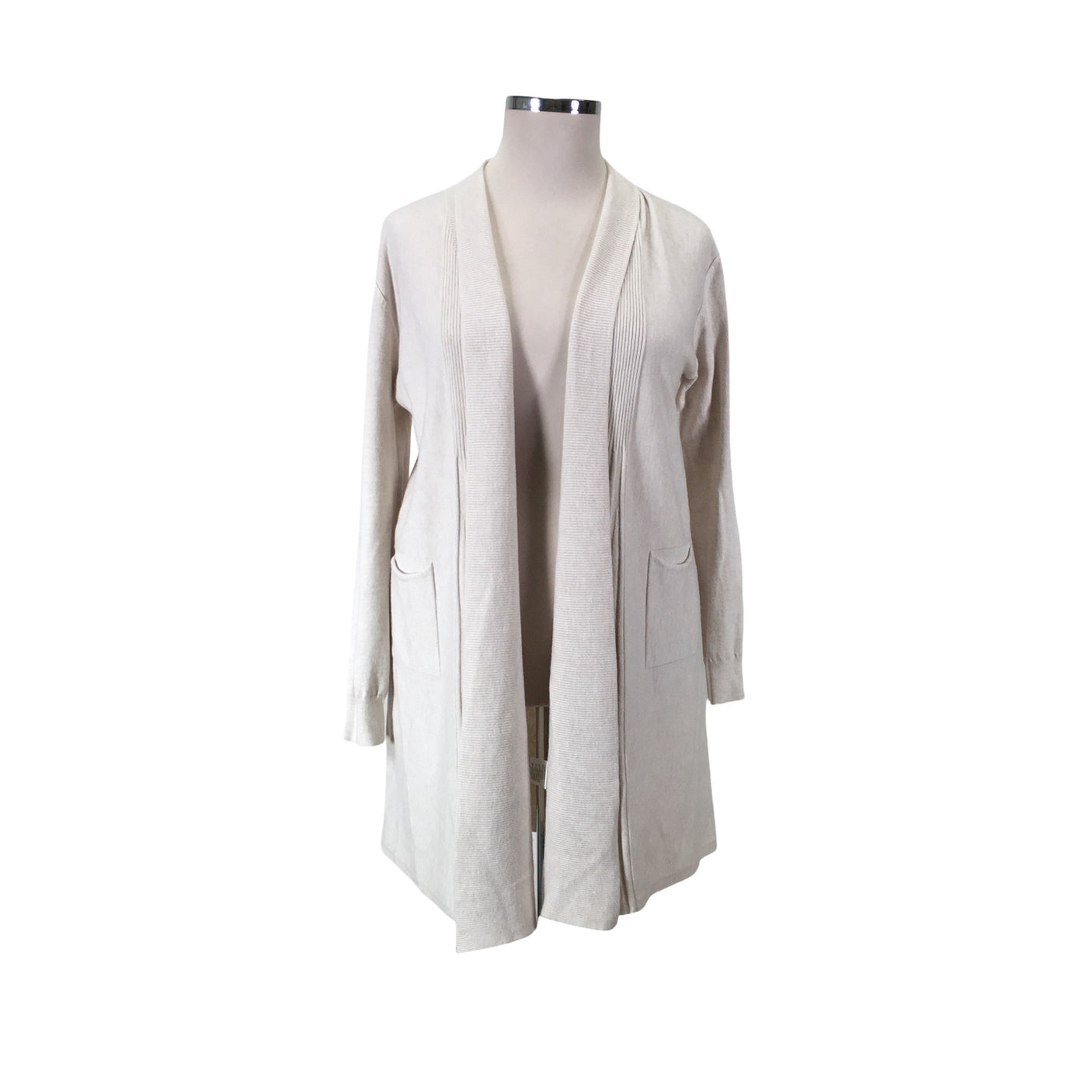 Unisex Bohemiana - Neuletakki, koko 42 -  (1)