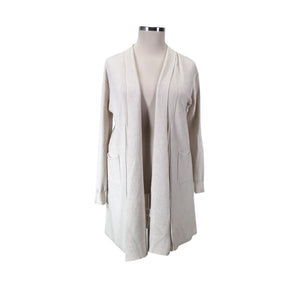Unisex Bohemiana - Neuletakki, koko 42 -  (1)