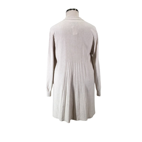 Unisex Bohemiana - Neuletakki, koko 42 -  (2)