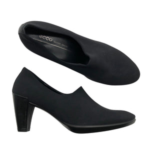 Unisex Ecco - Kävelykengät, koko 38 -  (1)