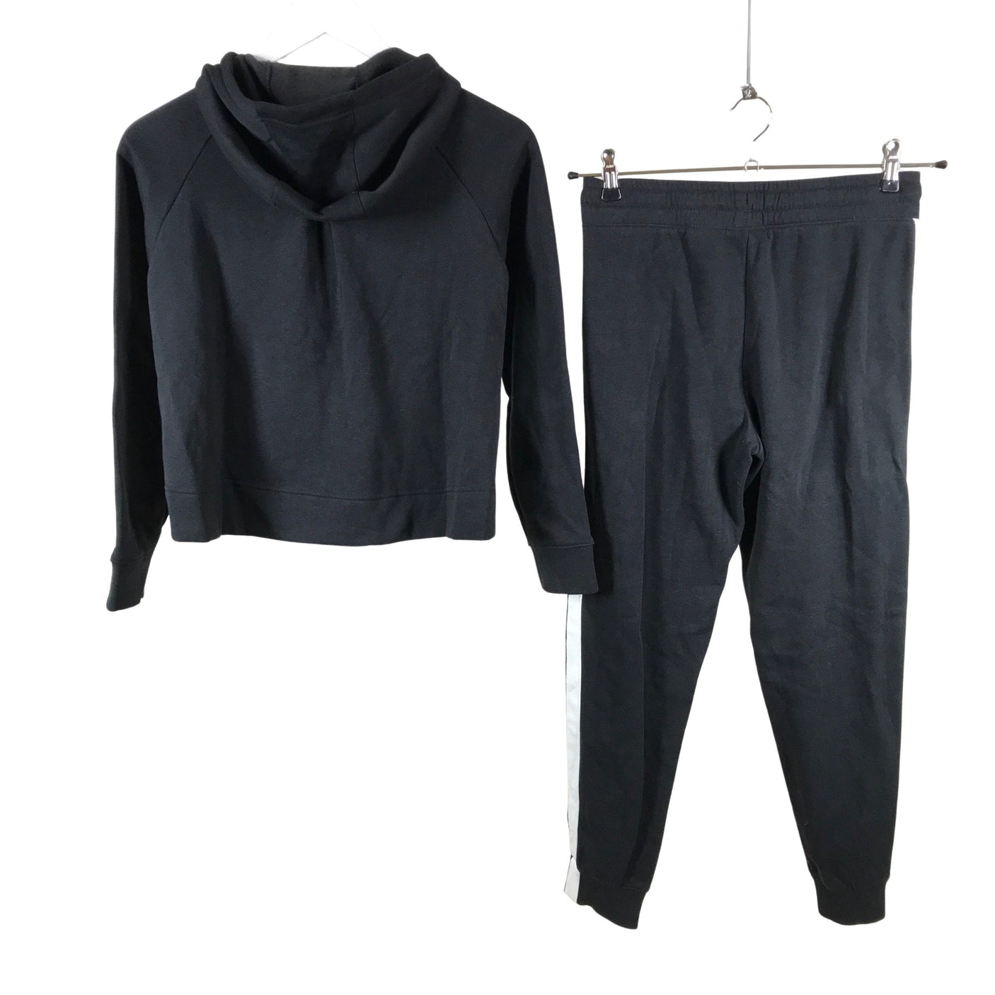 Unisex Nike - Collegeasu, koko 146 - 152 -  (2)