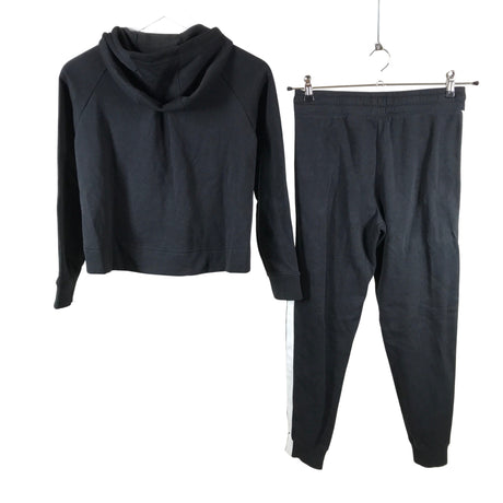 Unisex Nike - Collegeasu, koko 146 - 152 -  (2)