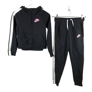 Unisex Nike - Collegeasu, koko 146 - 152 -  (1)