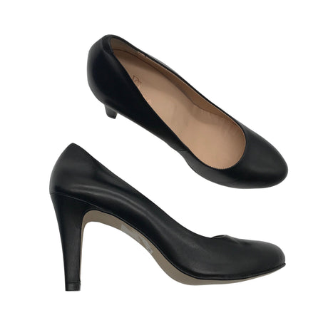 Unisex Di Donna - Korkokengät, koko 40 -  ()