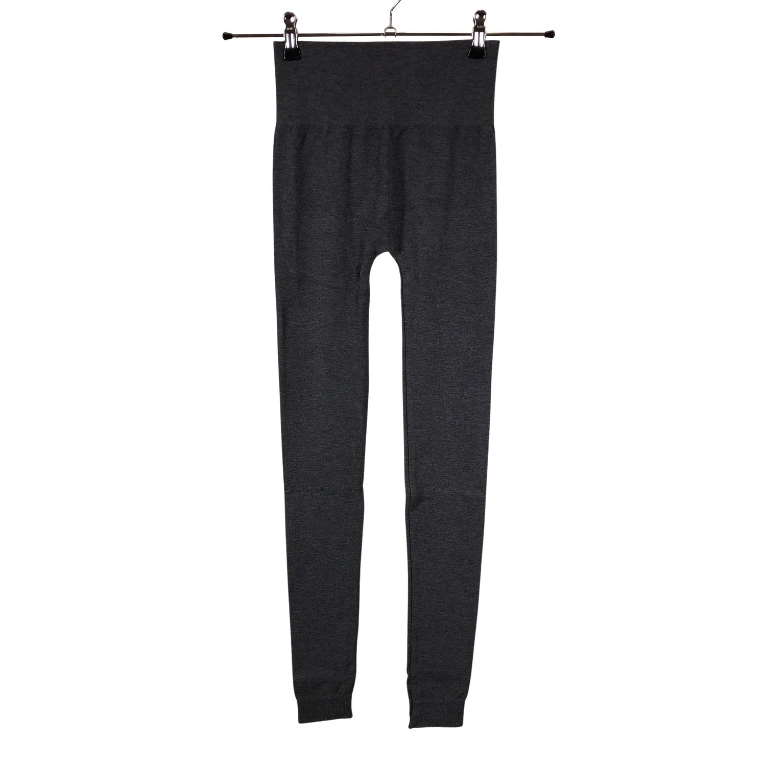  Leggingsit  Leggingsit, koko 34  Moshi 
