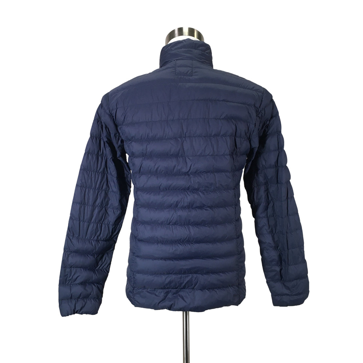 Unisex Mc Kinley - Kevytuntuvatakki, koko S -  (2)