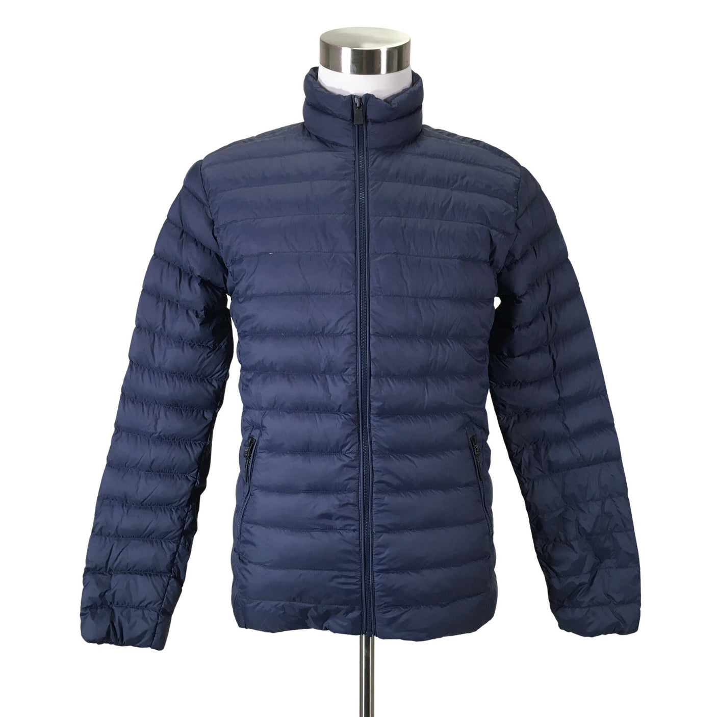 Unisex Mc Kinley - Kevytuntuvatakki, koko S -  (1)
