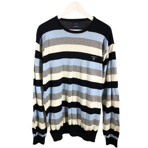 Unisex Gant - Neulepaita, koko XXL -  (1)