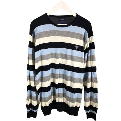 Unisex Gant - Neulepaita, koko XXL -  ()