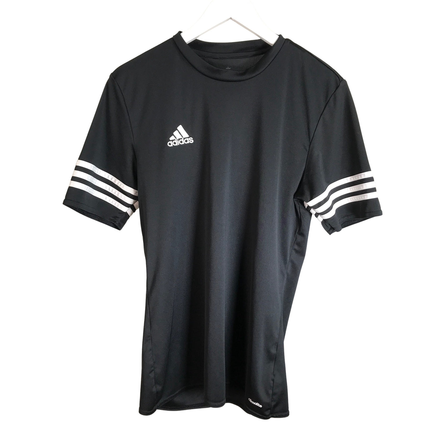 Unisex Adidas - Urheilupaita, lyhyet hihat, koko XS -  (1)