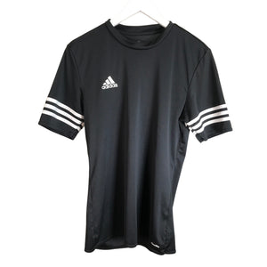 Unisex Adidas - Urheilupaita, lyhyet hihat, koko XS -  (1)