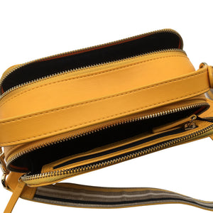 Unisex Tommy Hilfiger - Olkalaukku, koko Mini -  (2)