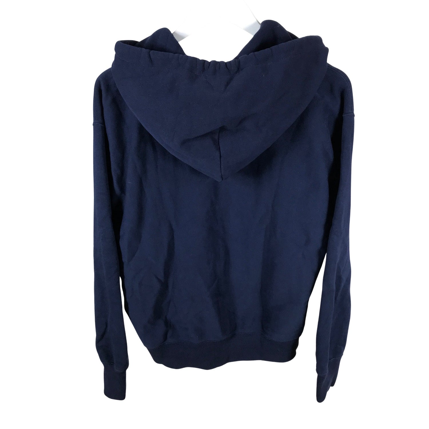  Huppari  Huppari, koko 40  Ralph Lauren 